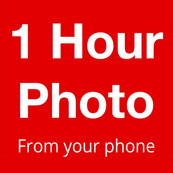 Can You Print Documents At Cvs From Iphone Cvs Photo Printing Print Photos From Phone 1 Hour Photo