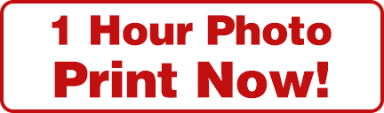 Don't want to install an app? Get photo prints in an hour directly from your web browser.