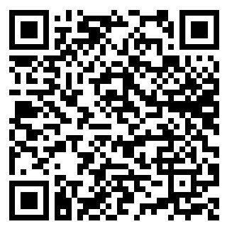 Scan the QR code to get the 1 Hour Photo App from the Google Play Store